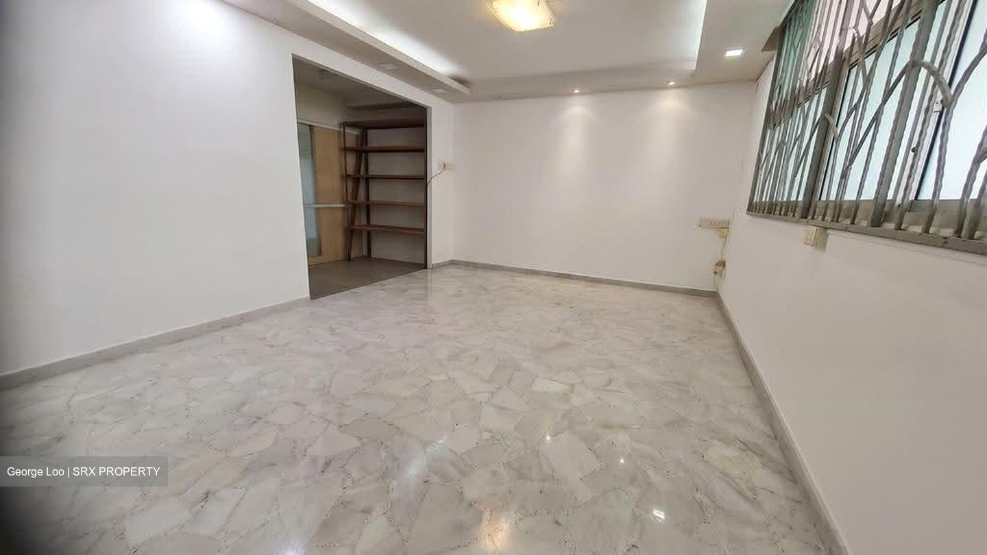 Blk 605 Hougang Avenue 4 (Hougang), HDB 4 Rooms #624659061